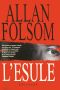 [John Barron/Nicholas Marten 01] • L'Esule